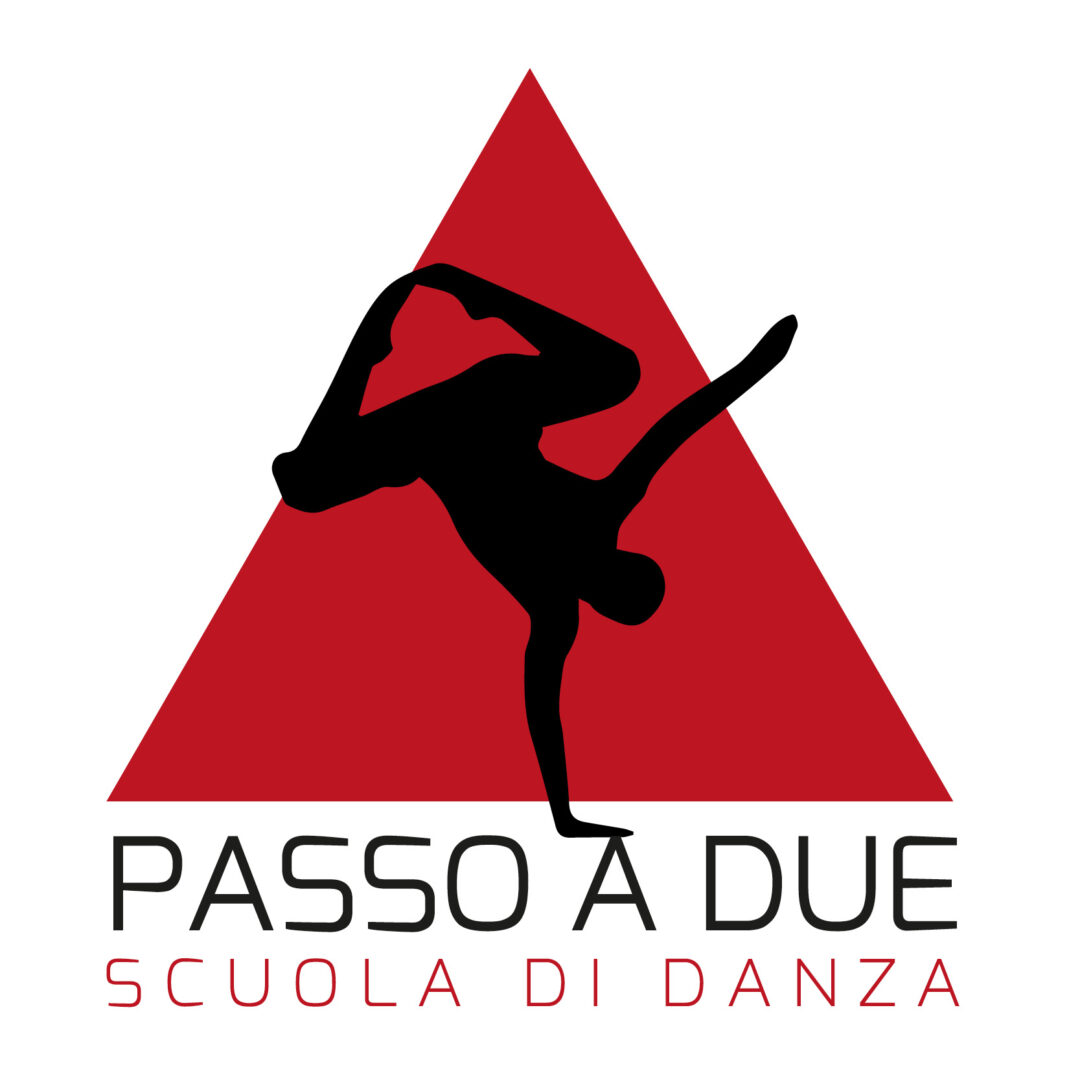 Animazione logo