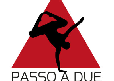 Animazione logo